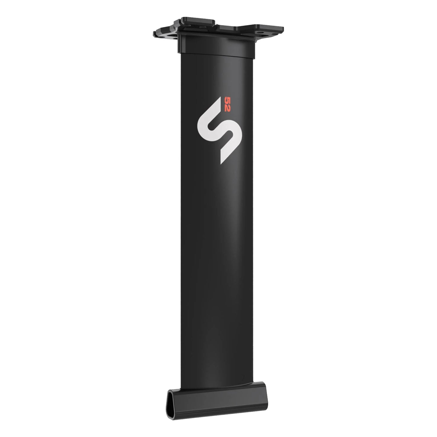 Foil Slingshot ONE-LOCK Alu Mast