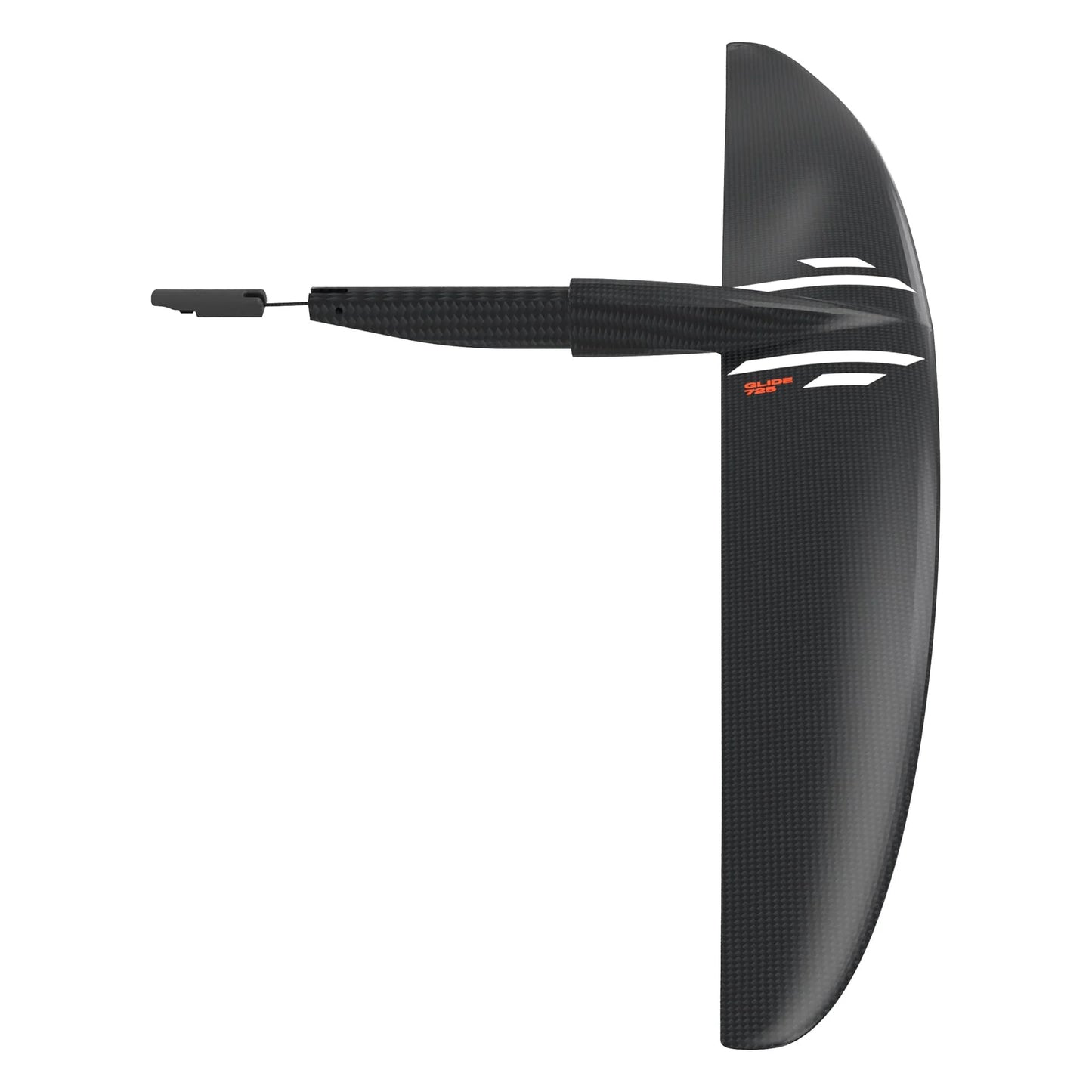 Foil Slingshot ONE-LOCK Glide