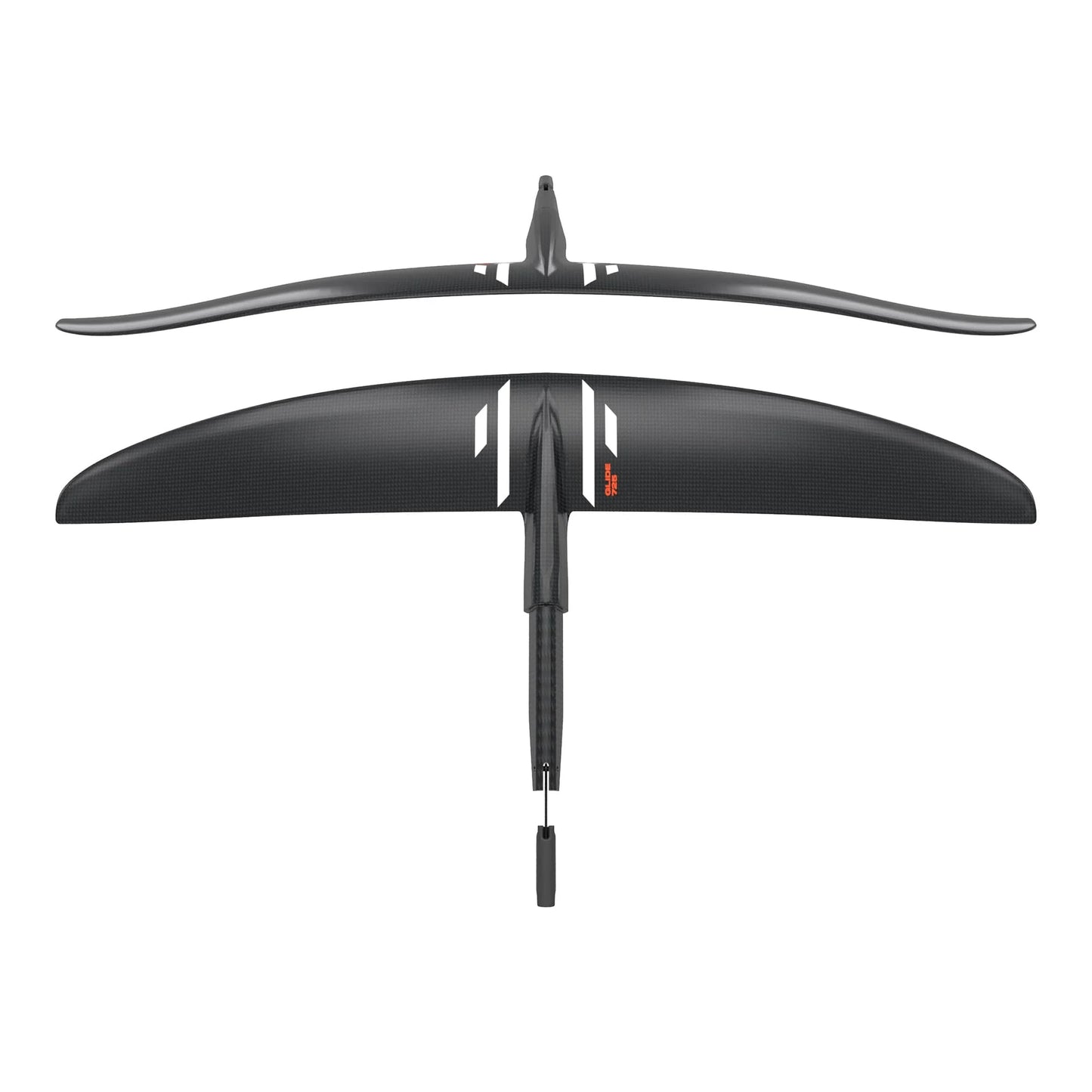 Foil Slingshot ONE-LOCK Glide