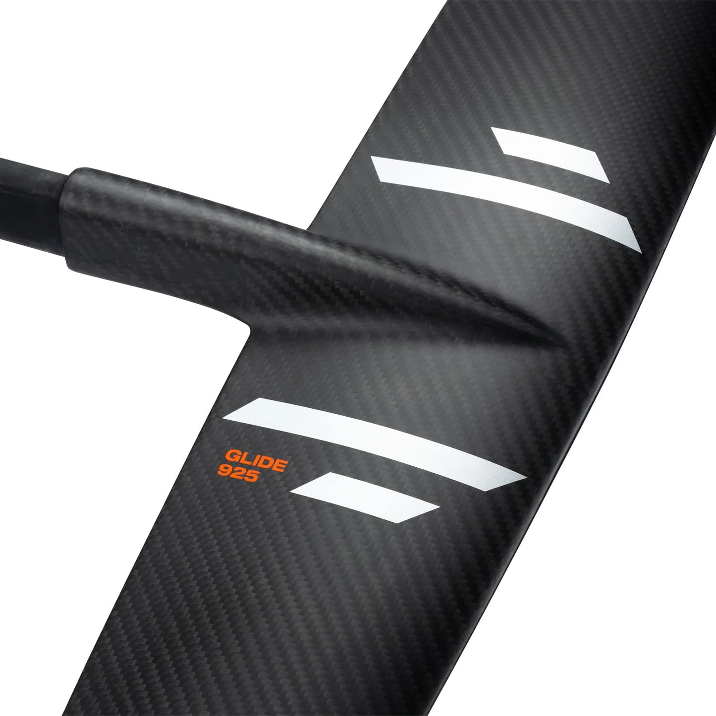 Foil Slingshot ONE-LOCK Glide