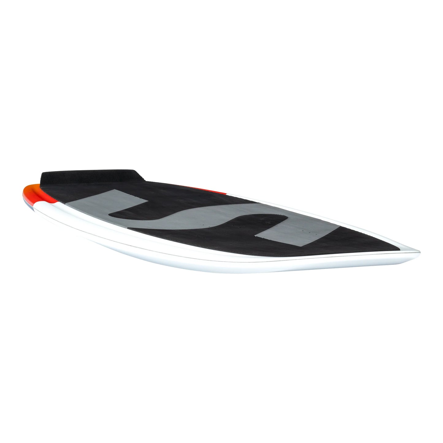 Foilboard Slingshot Dwarf Craft V4