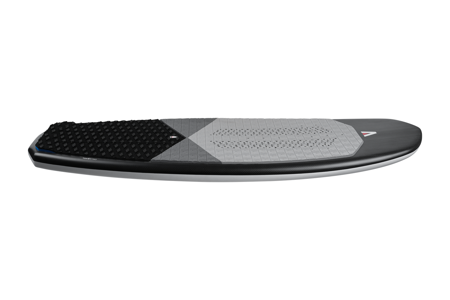 Board Armstrong Austin Tovey Pro Model