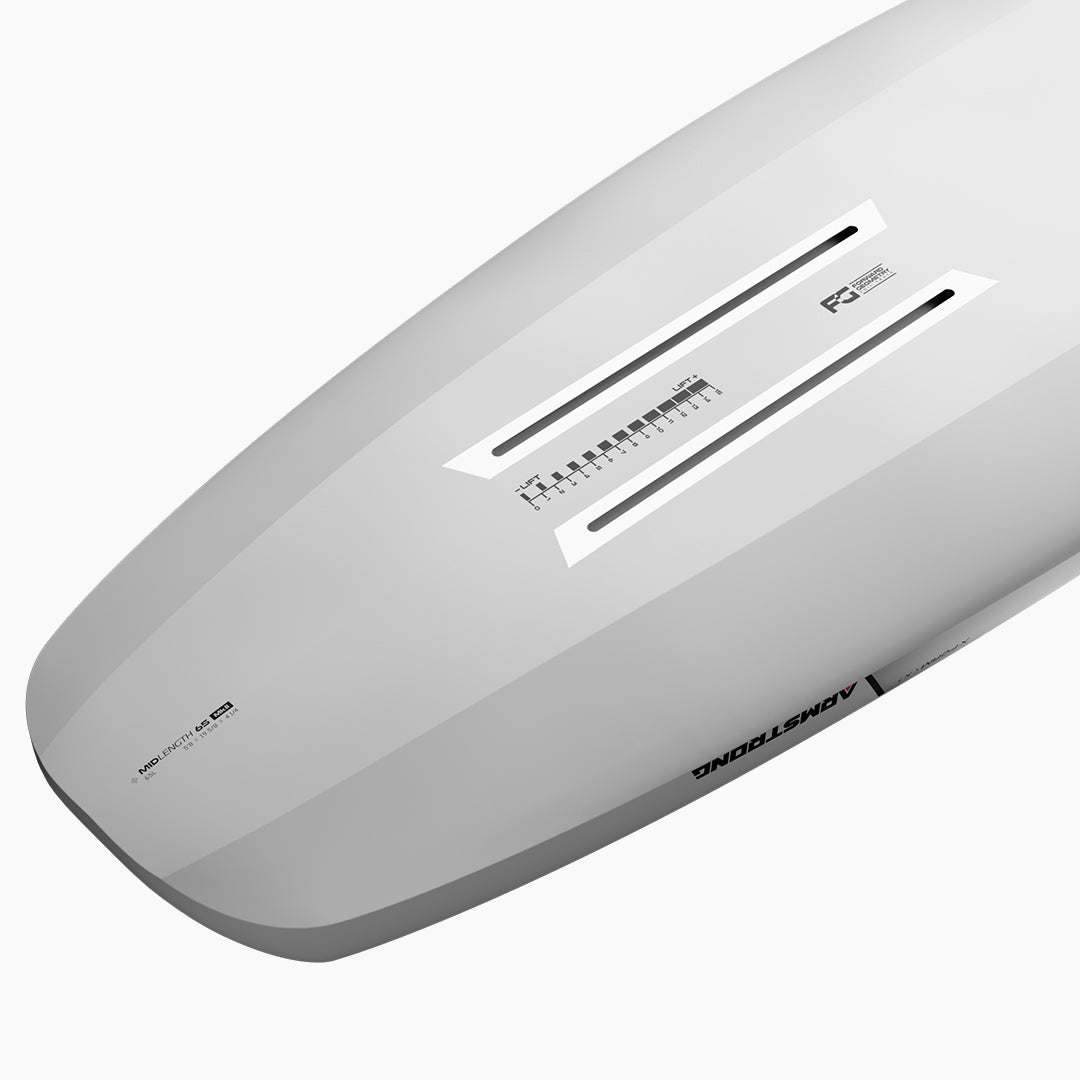 Foilboard Armstrong ML Midlength MK II