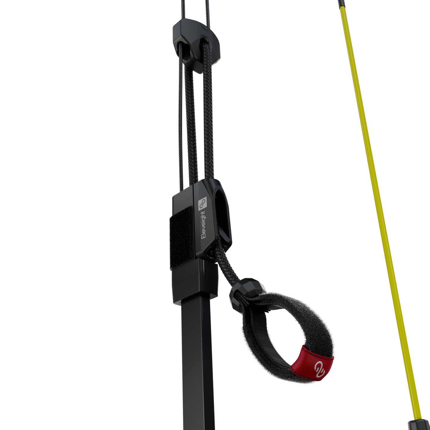 Bar Eleveight CS Auto Bar V2
