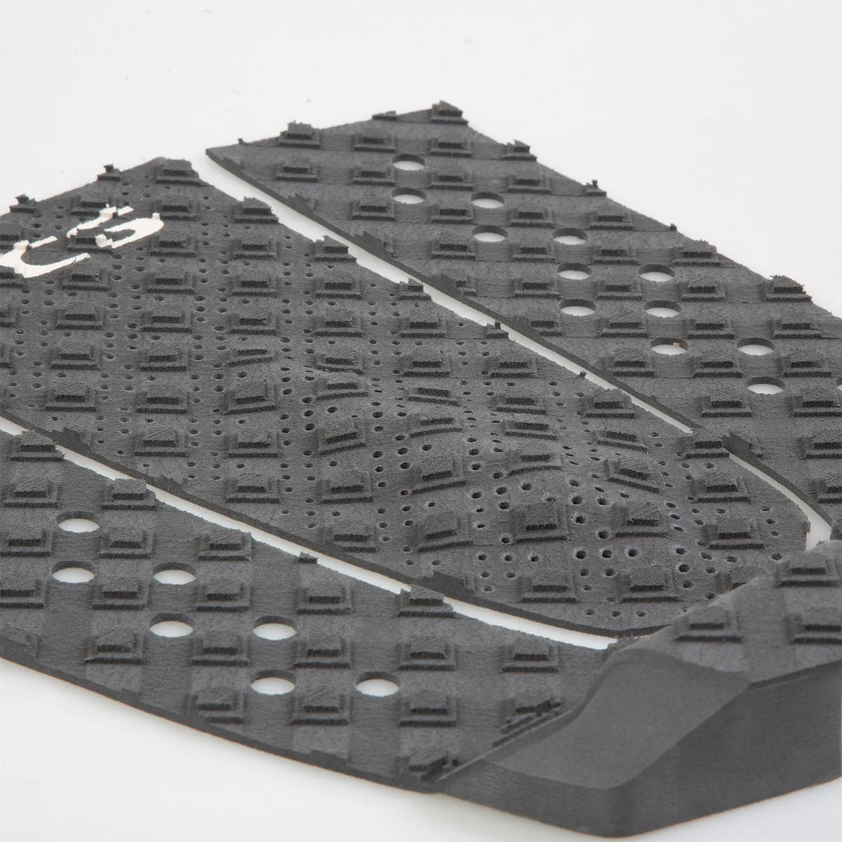 Pad FCS T-3 Traction Eco