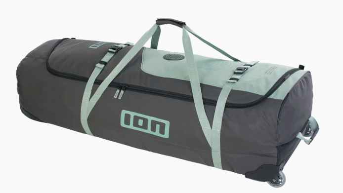 Travel bag Twintip Gearbag ION Core 152