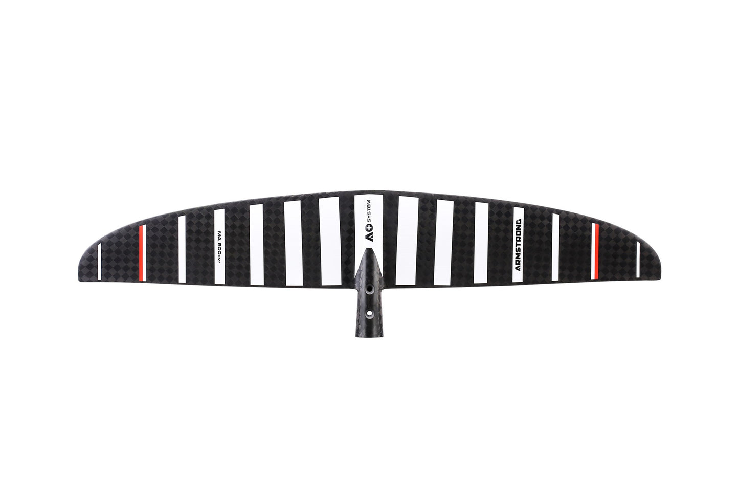 Foil Armstrong MA MkII Frontwing