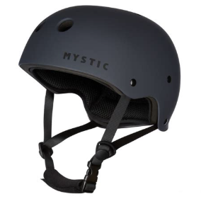 Helm Mystic MK8