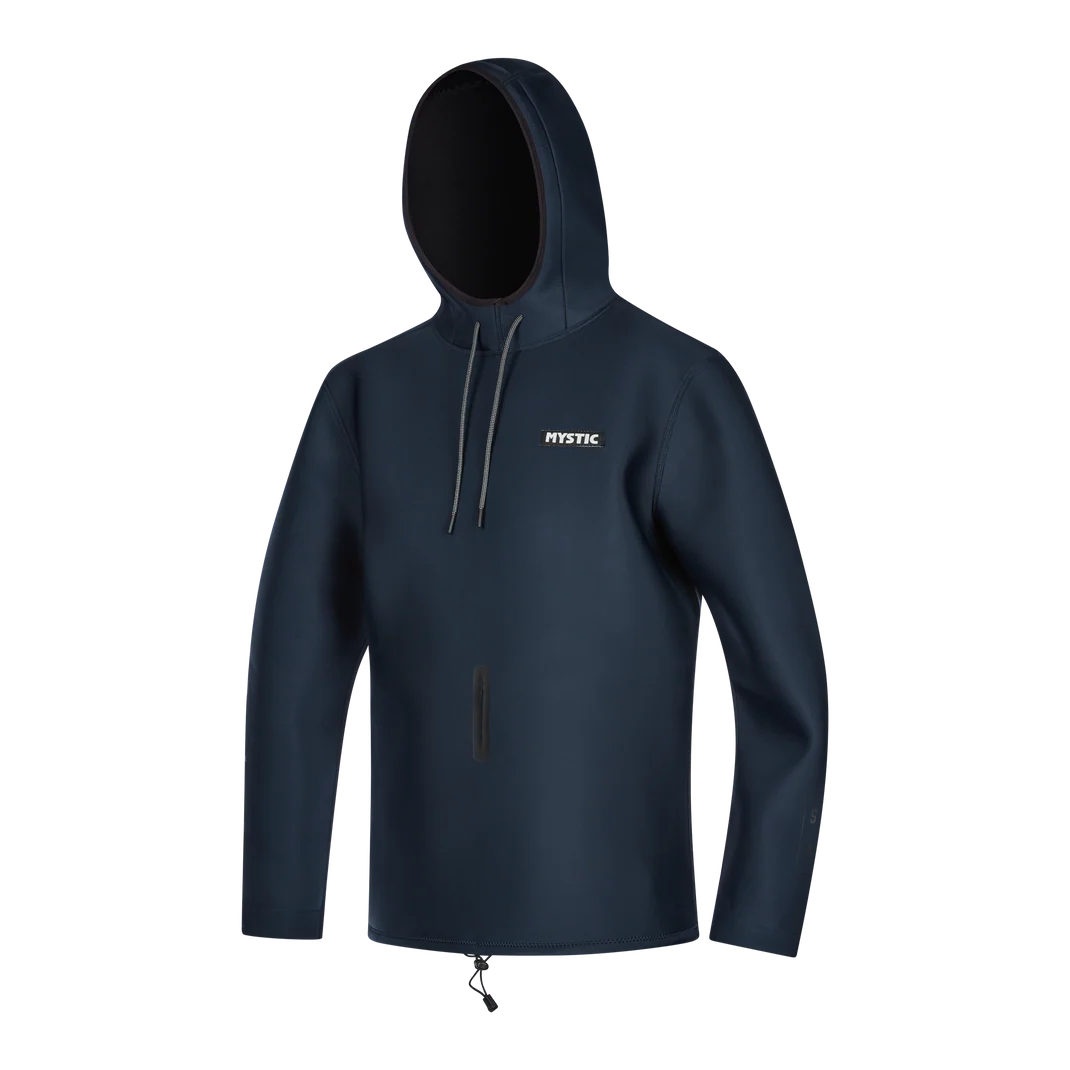 Neohoodie Mystic Star Sweat