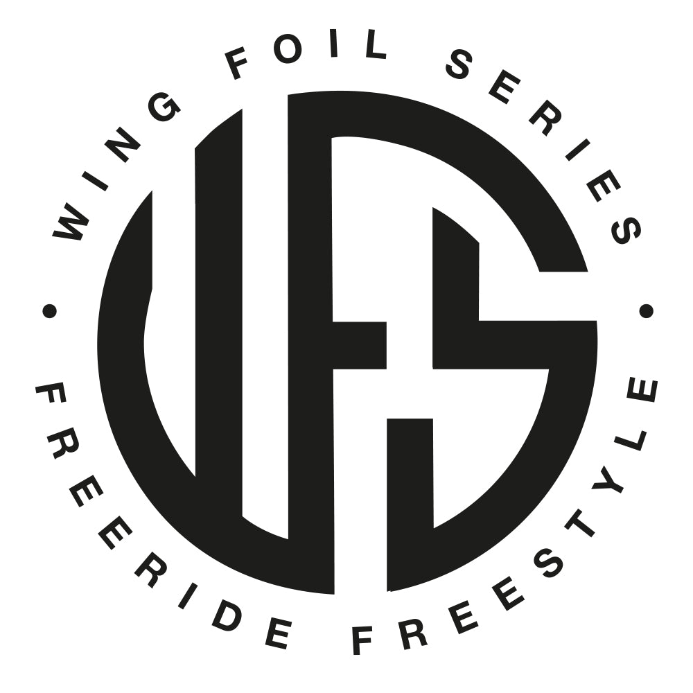 Eleveight Wing Bladder Set