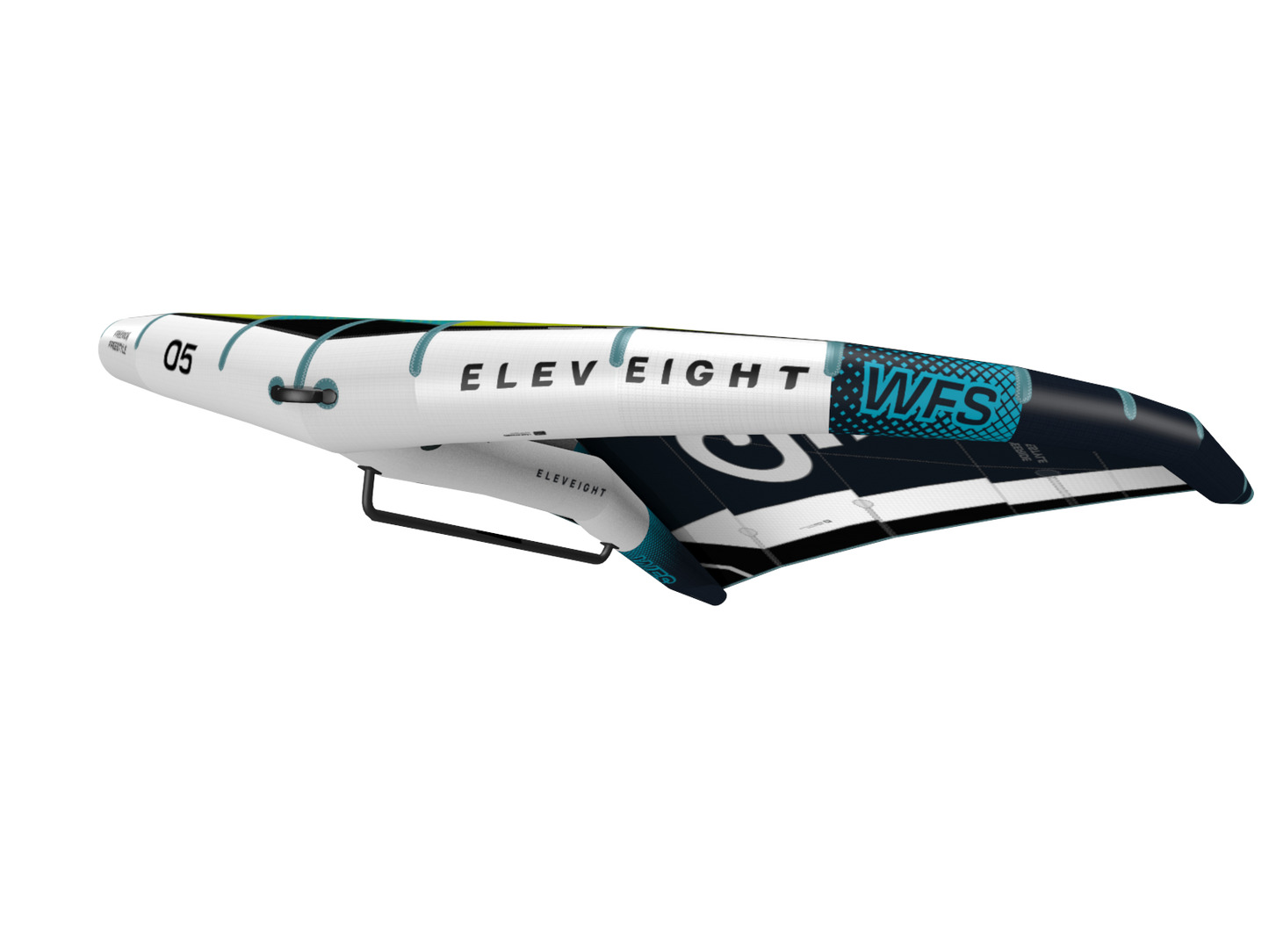 Wing Eleveight WFS V6
