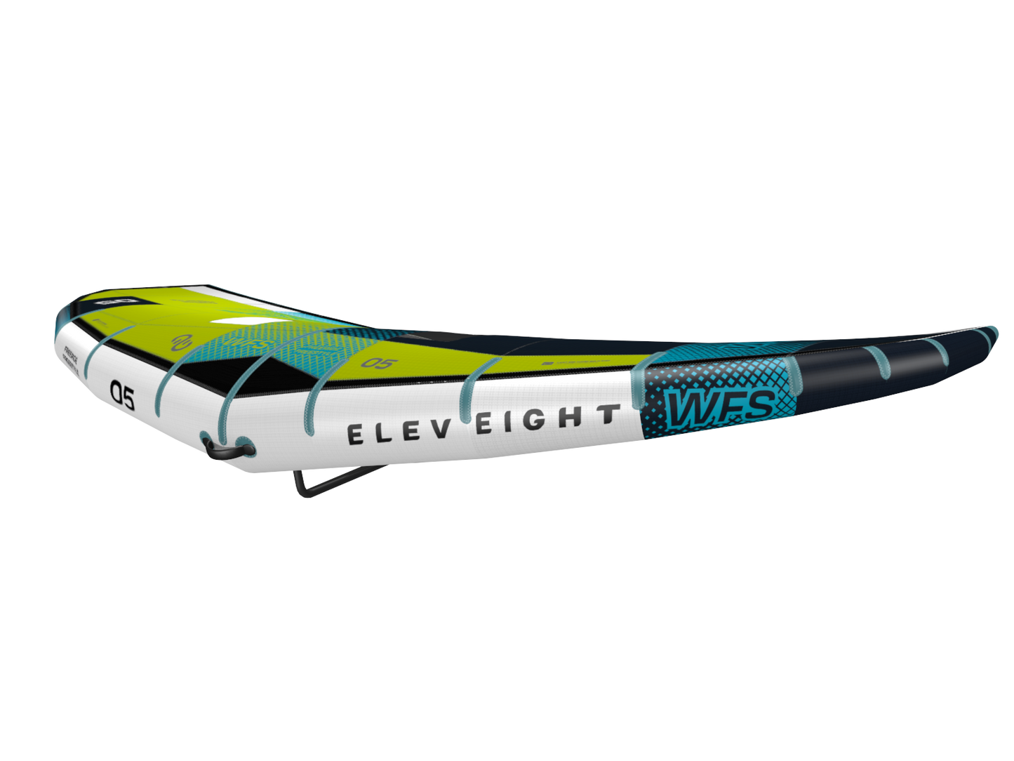 Wing Eleveight WFS V6