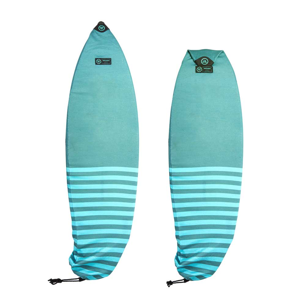 Boardsock Ride Engine Wing 6'0