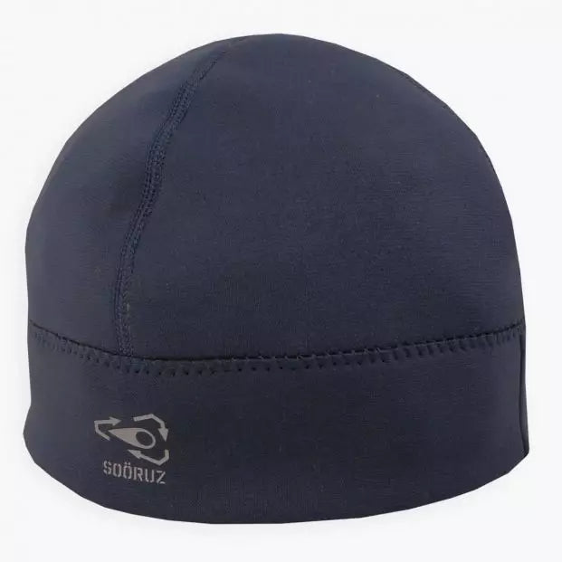 Mütze Sooruz Beanie 1mm PROTECT