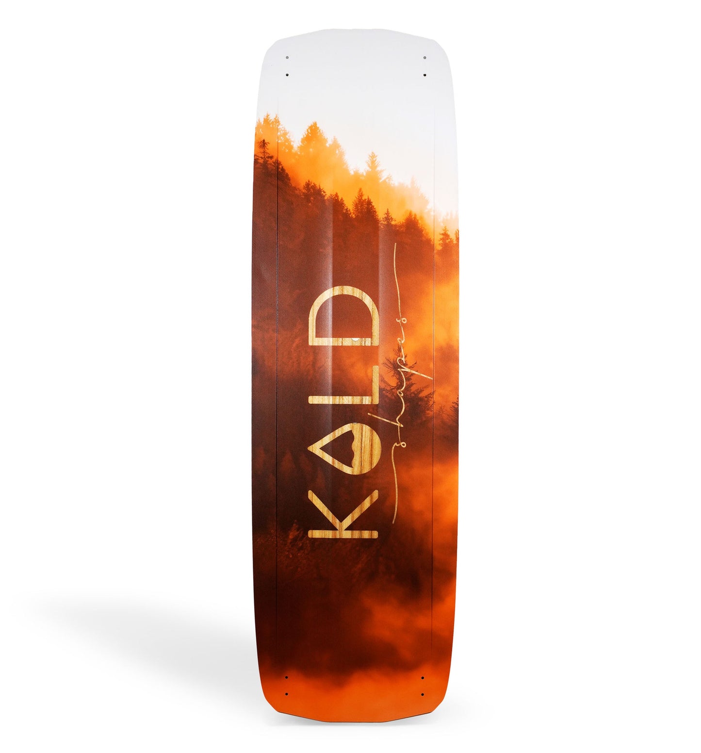 Aura2_back_website.jpg