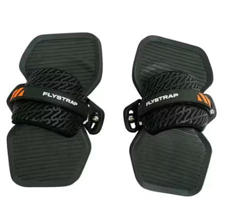 Fly Strap V2.JPG