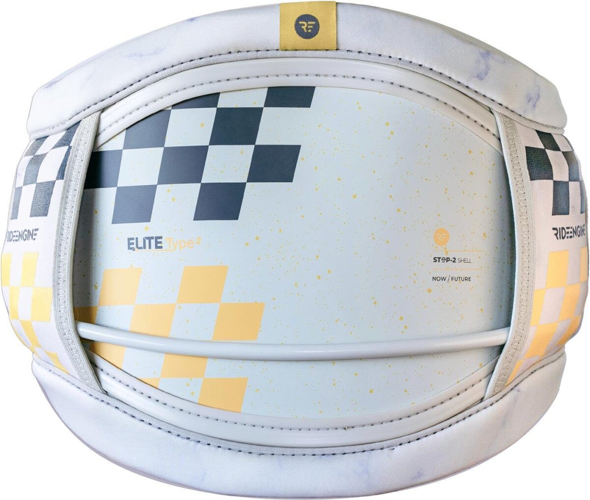 elite-type-2-hyperlock-harness-helium-grey-xs.jpg