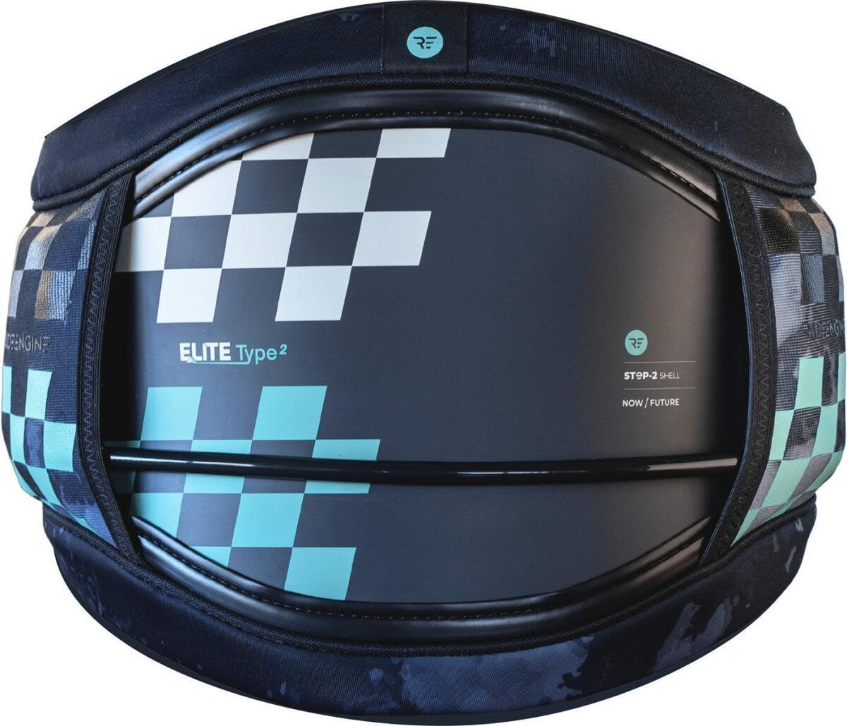 elite-type-2-hyperlock-harness-black-smoke-xs.jpg