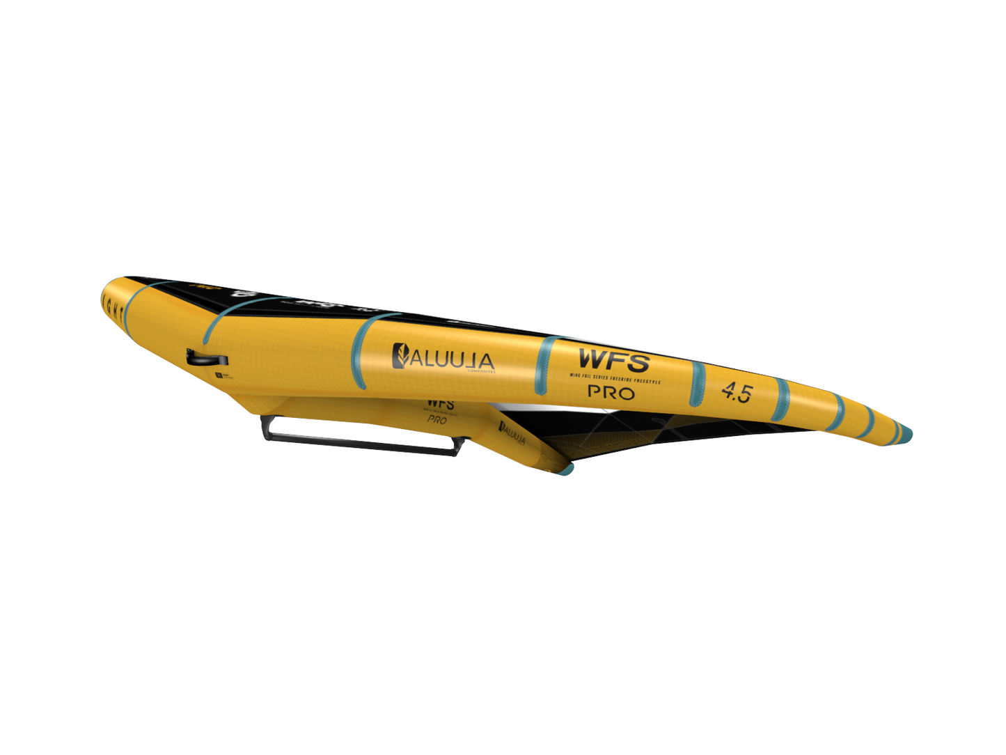 WFS-Pro-2025_0080.png