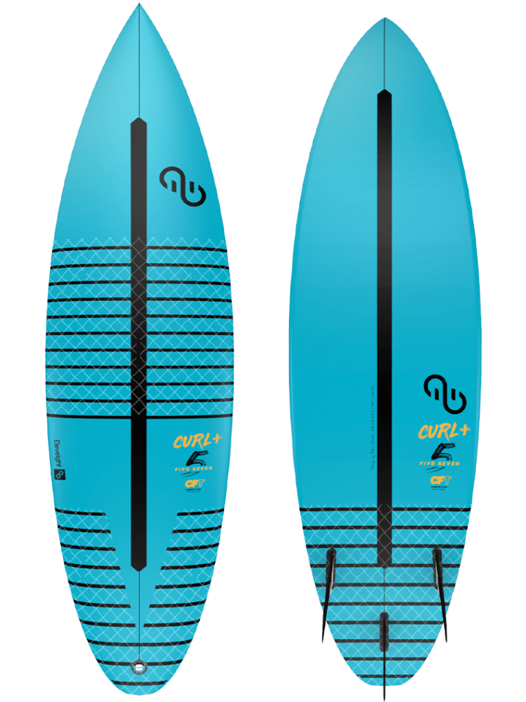 2023 Curl+ V4.png