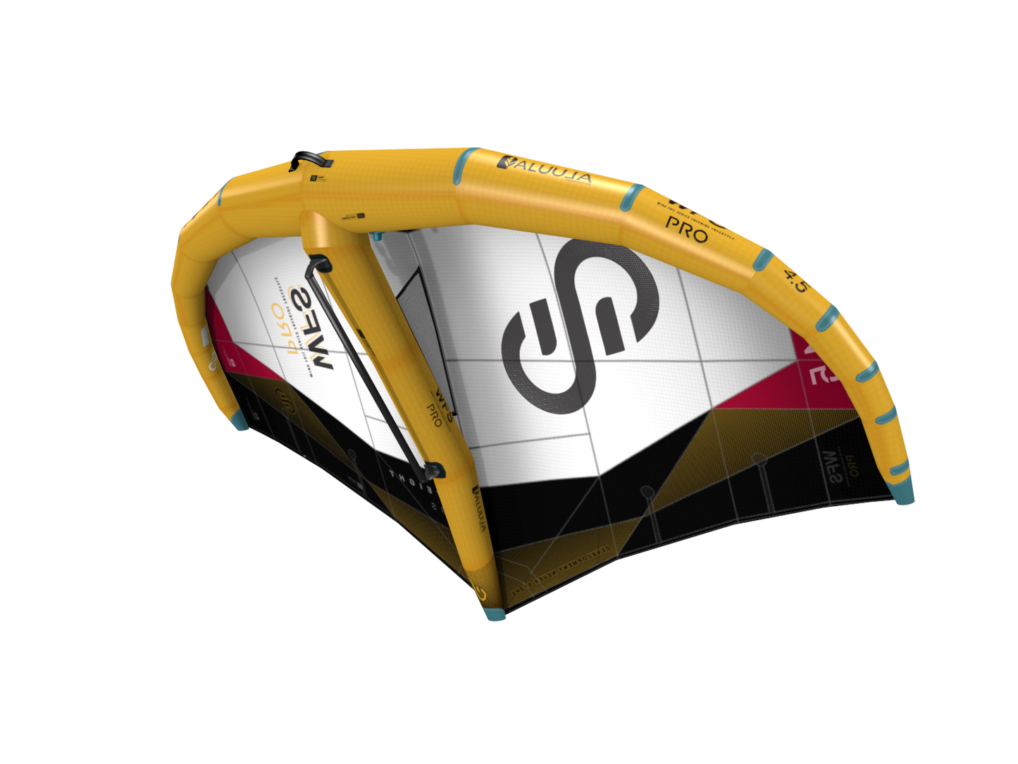 WFS-Pro-2025_0000.png