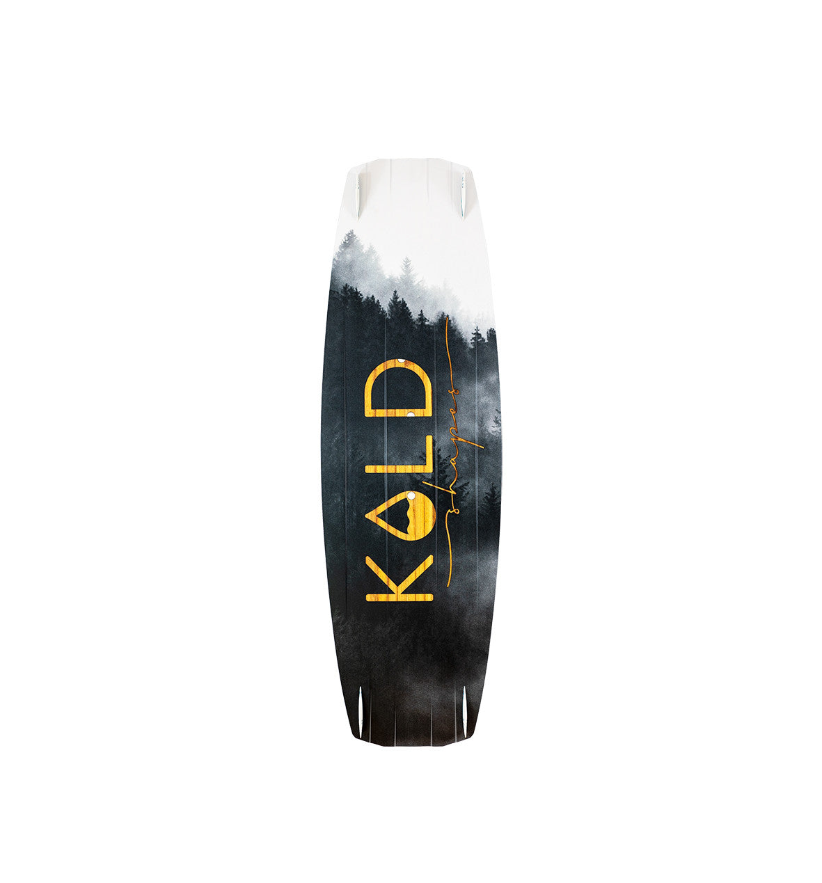 Polar2_black_back_frei.jpg