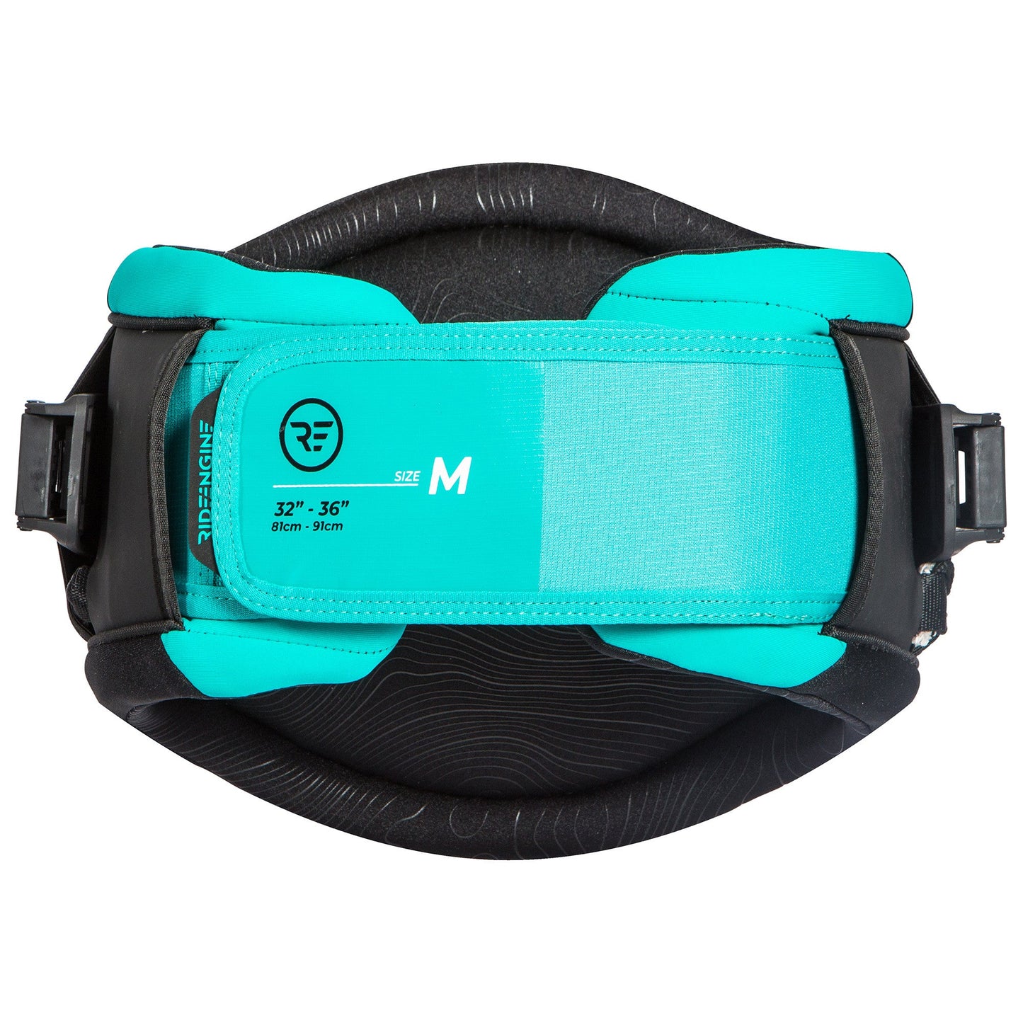 3231511_SABERV3HARNESS_23X_DETAIL_INTERNAL_WAIST_BELT_STRAP_08.jpg