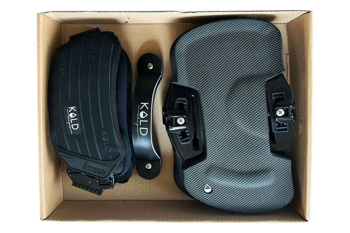 KOLDshapes_Velcro2_Pad5_Box_Web.jpg