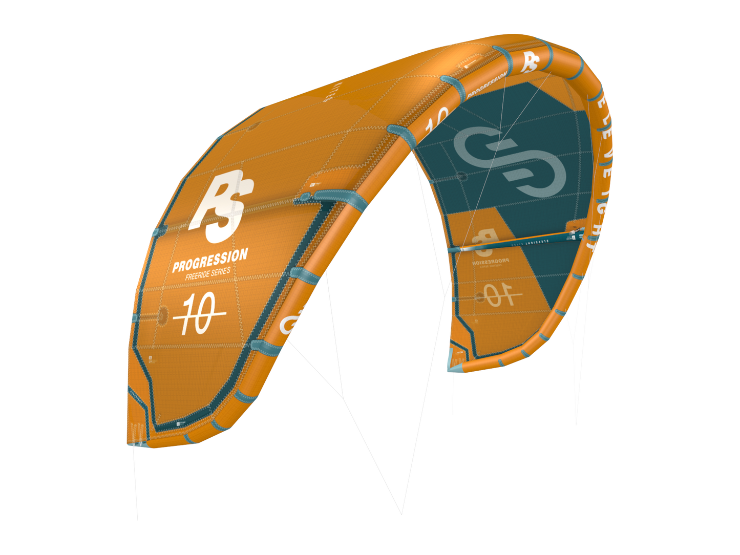 PS2025_hero_Yellow_teal.png
