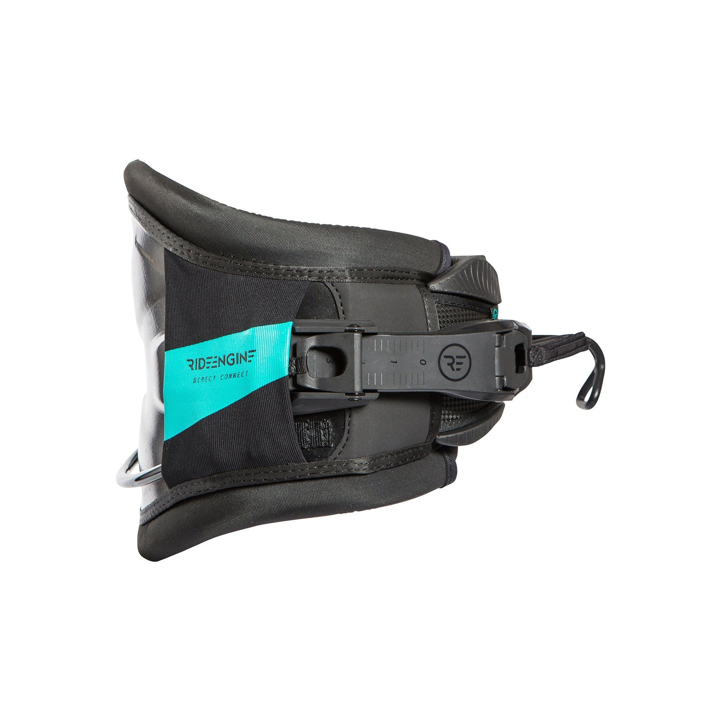 3231513_LYTEDIRECTCONNECTIONV2HARNESS_BLACKMAGIC_23X_02.jpg