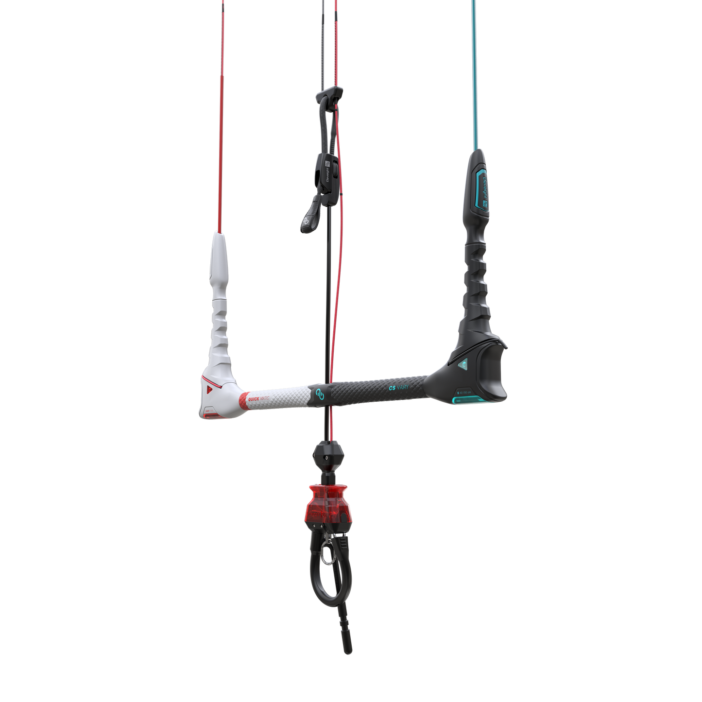 Eleveight_Bar_04_1.02.png