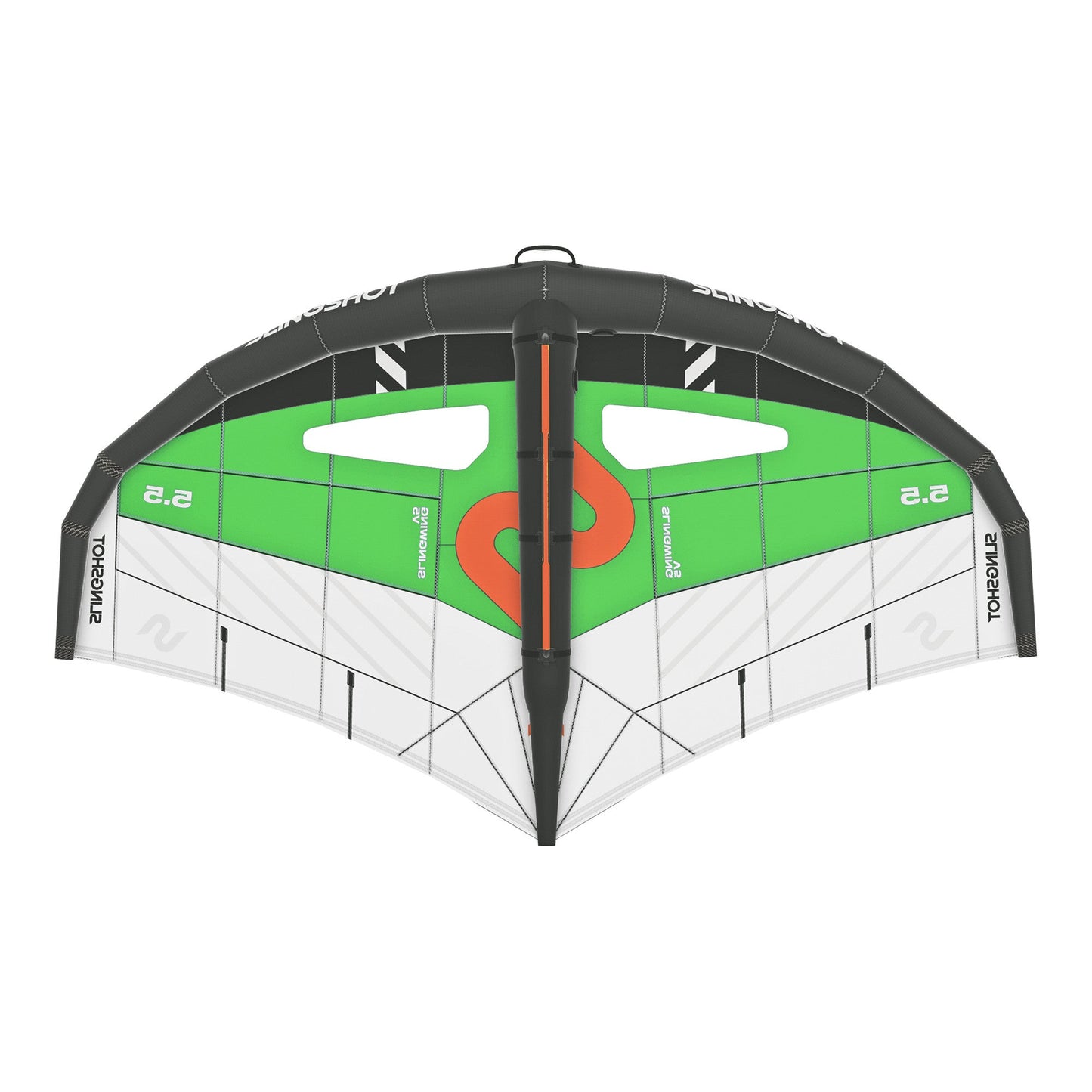 Green-2.jpg