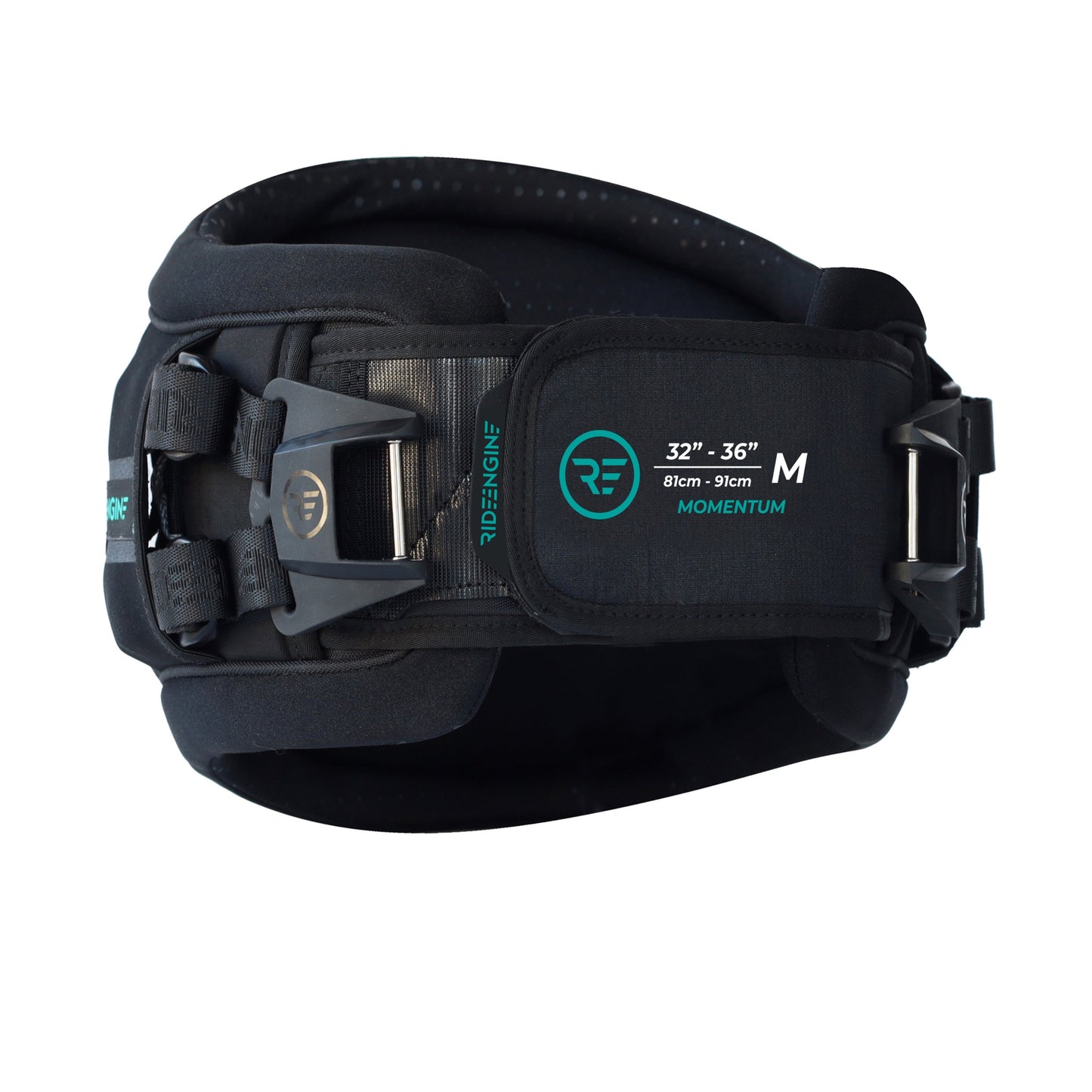 RE_2022_MOMENTUM_FRONTVIEW_BLACK.jpg
