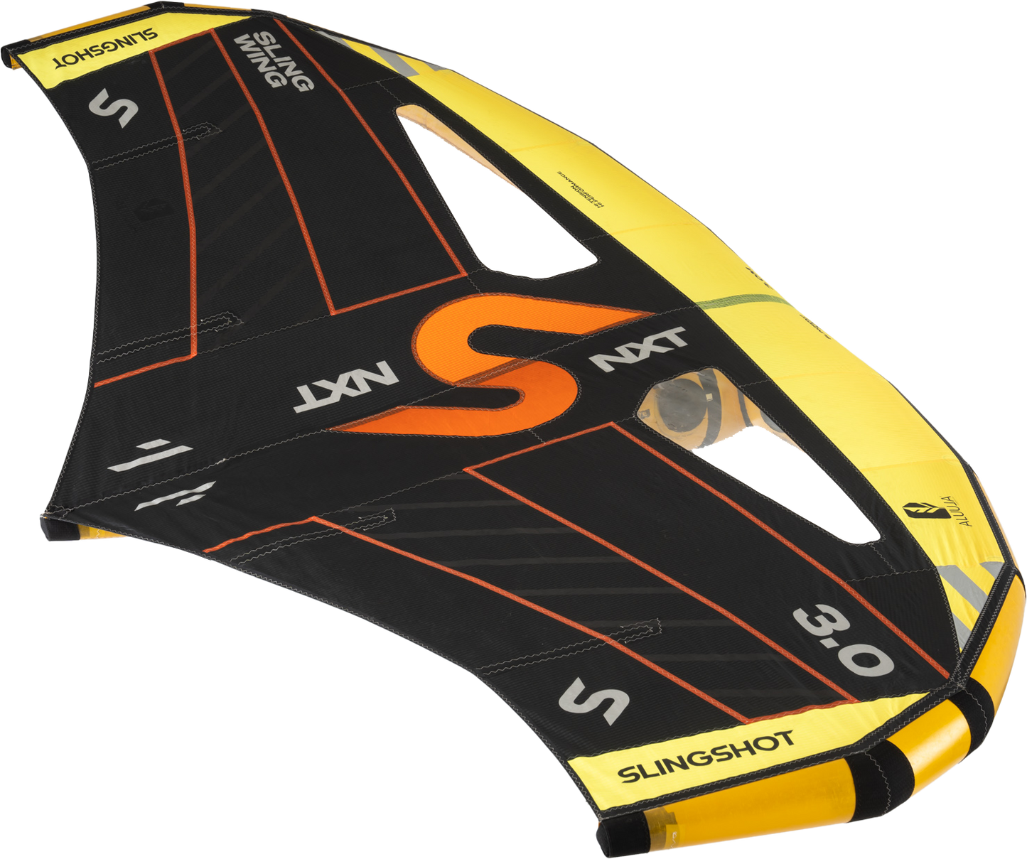 2024SS_SlingWingNXT_TopAngled.tif