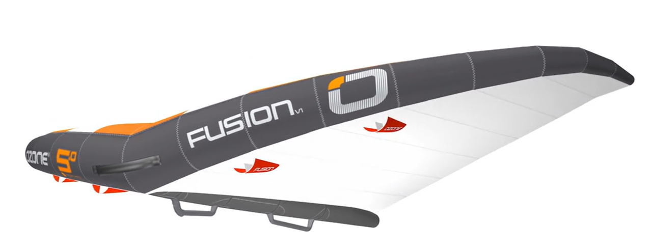 Ozone Fusion V1.png