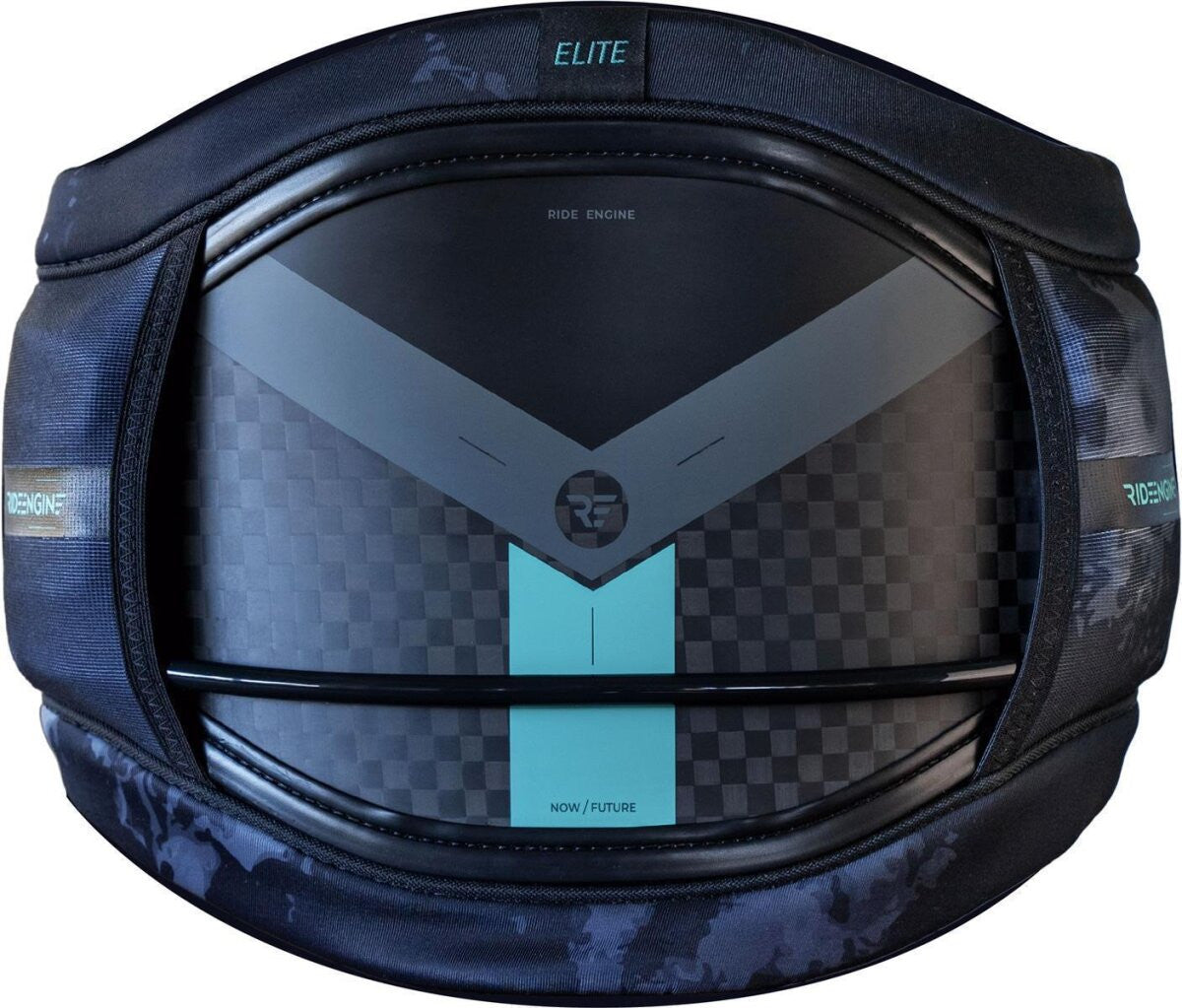 elite-carbon-type-1-hyperlock-harness-black-smoke-xs.jpg
