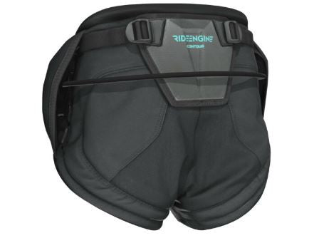 Contour Seat V1.JPG