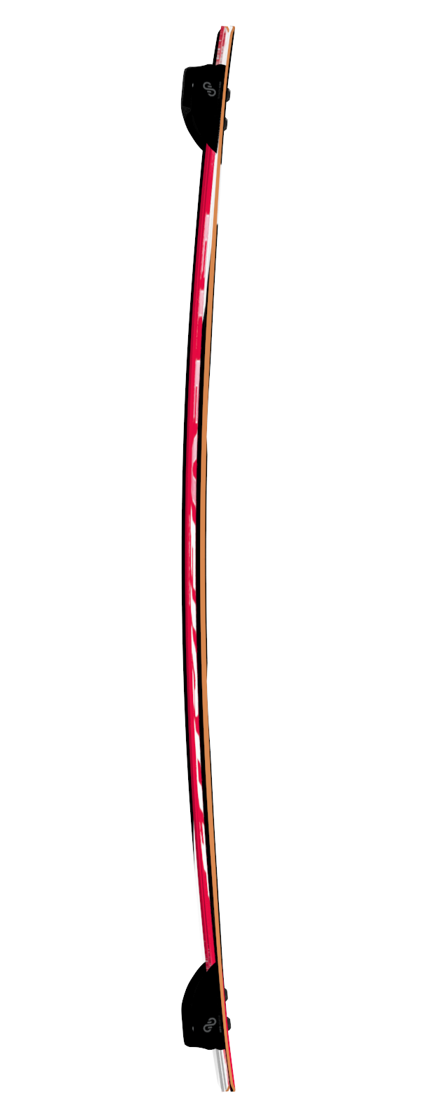 Stella2025_martini_0120.png