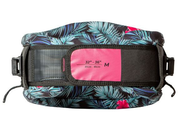 BRISAWOMENSV1HARNESS_PINK.JPG