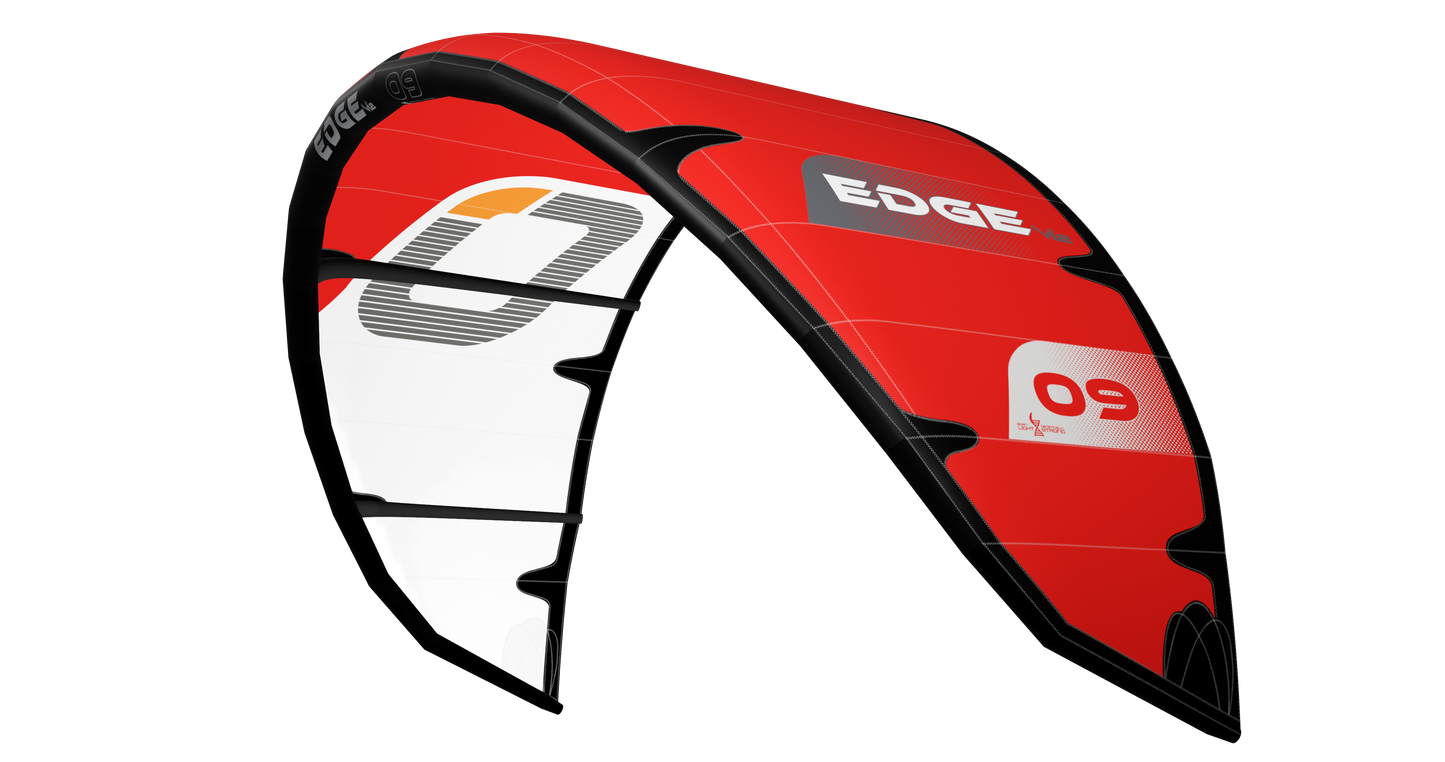 Edge-V12-Red-485.png