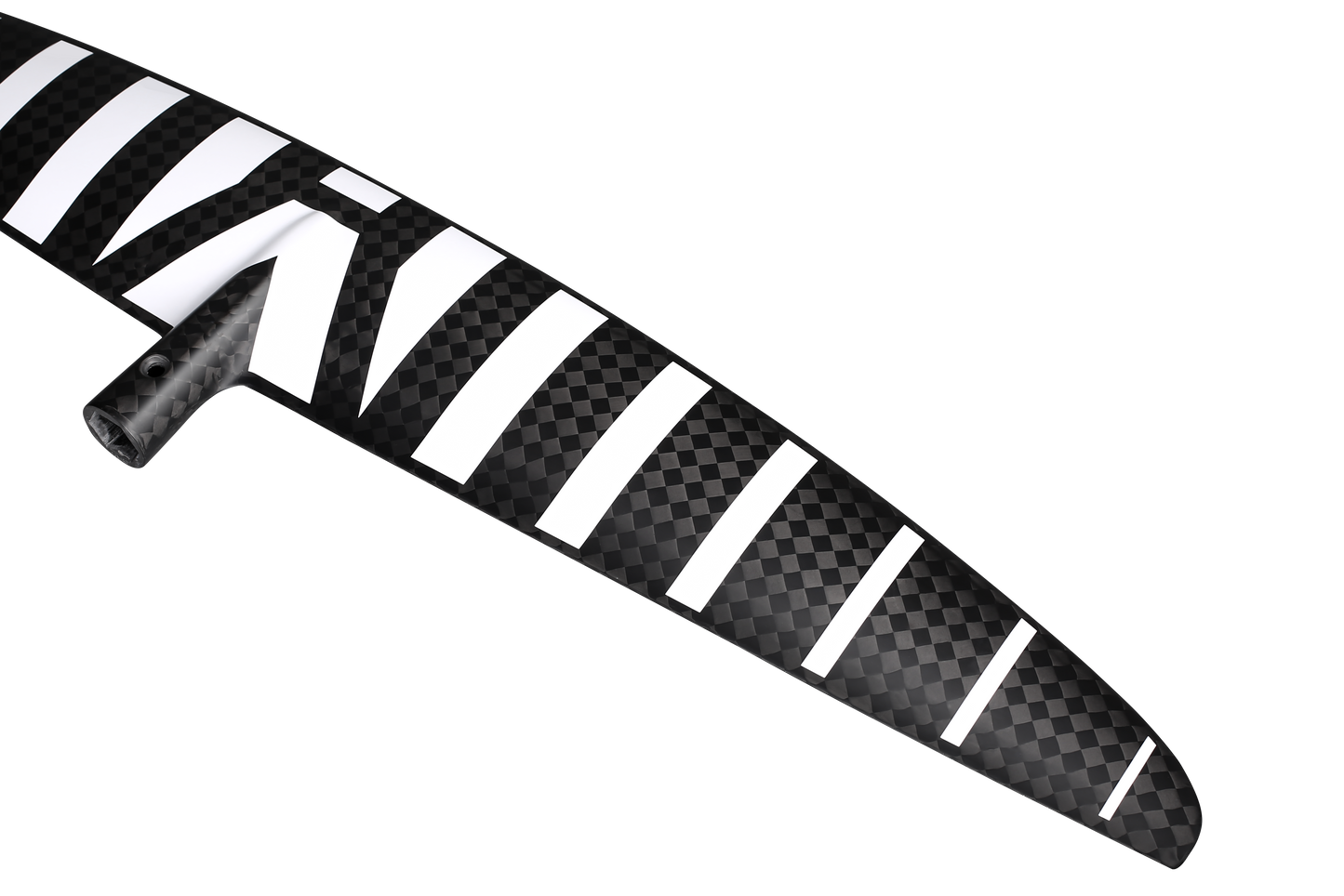 Top Side.png