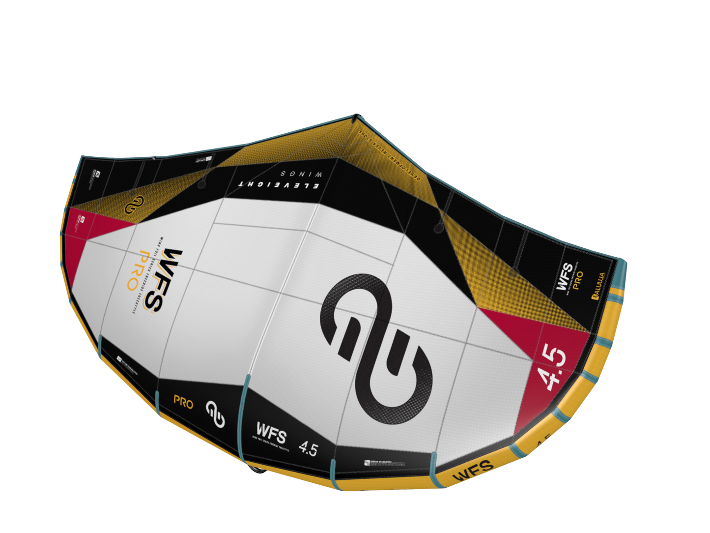WFS-Pro-2025_0150.png