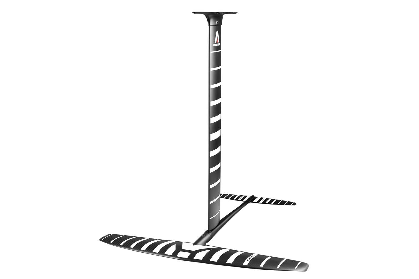 s1-1250-kit-front-4.png