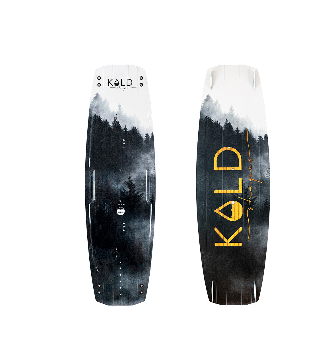 Polar2_black_ensemble_frei.jpg