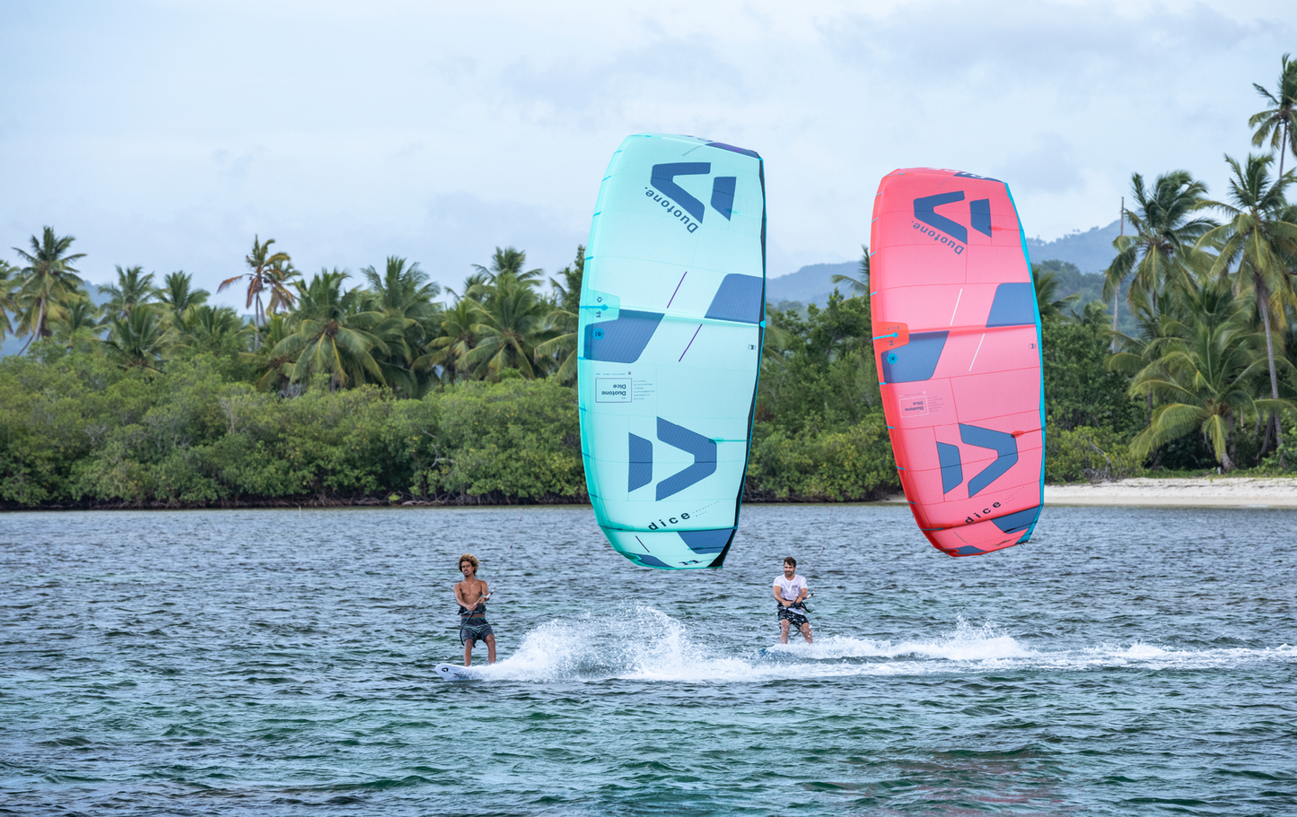 Dice Duotone Kiteboarding3.png