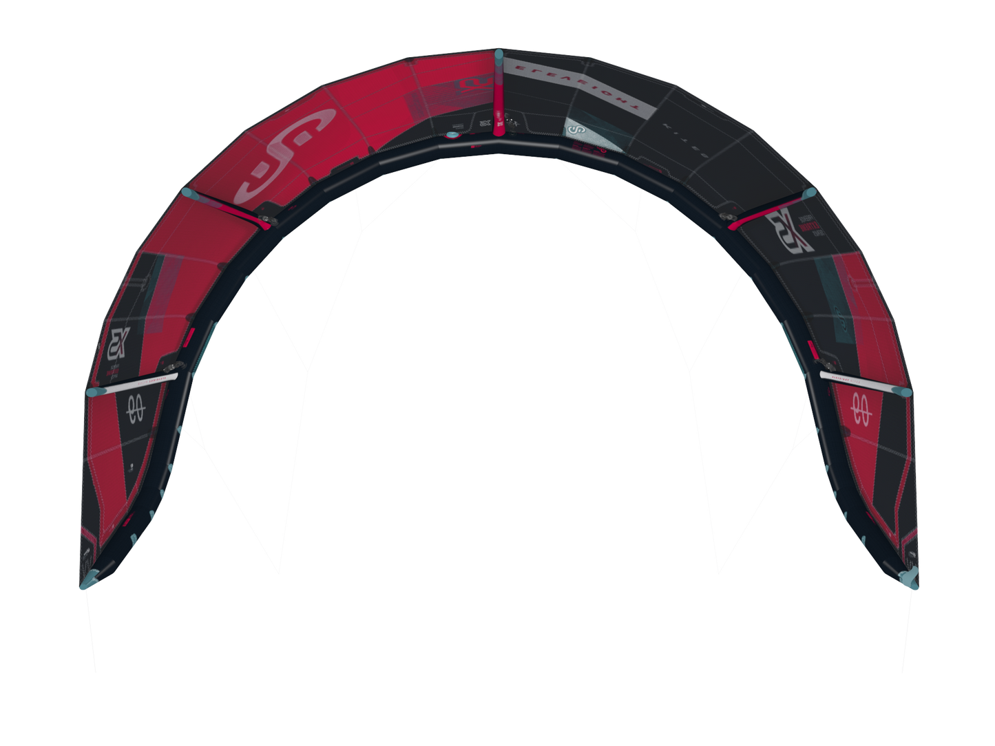 XS2025_RED_MARTINI_0180.png