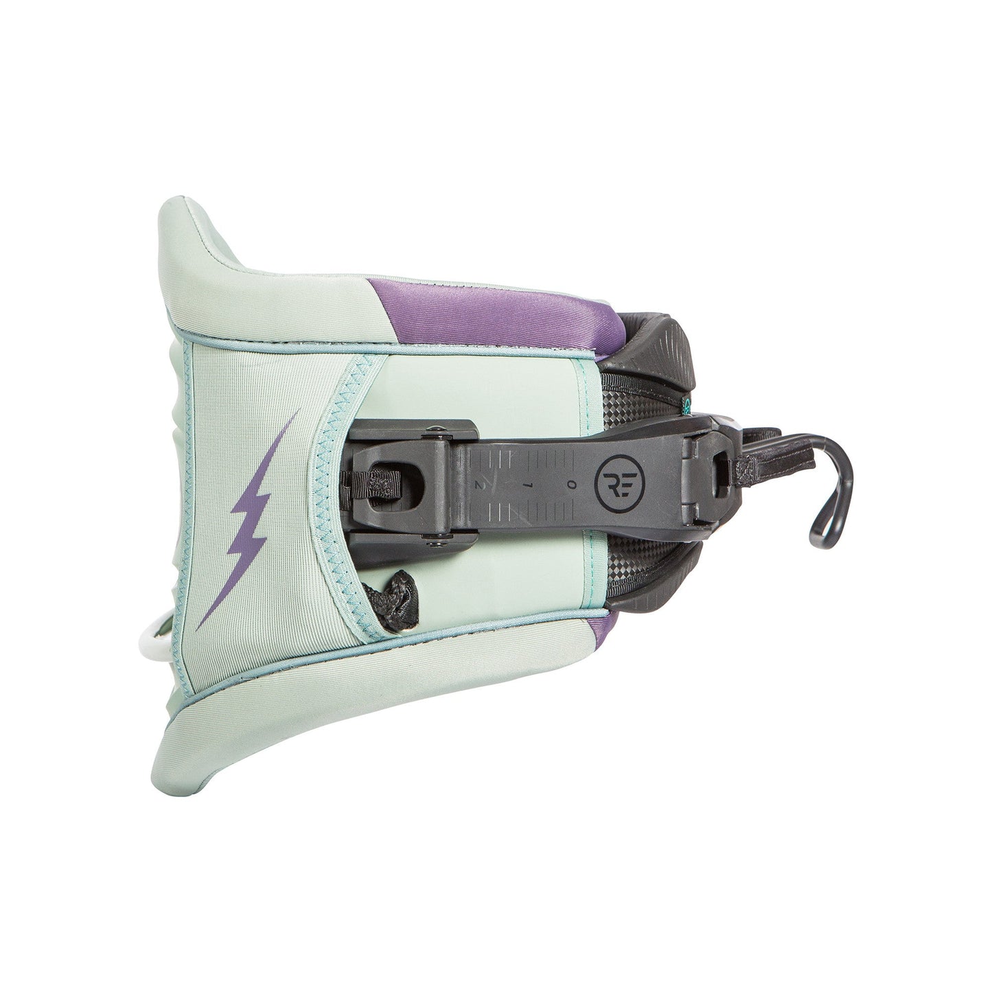 3231511_SABERV3HARNESS_GREYSTORM_23X_02.jpg