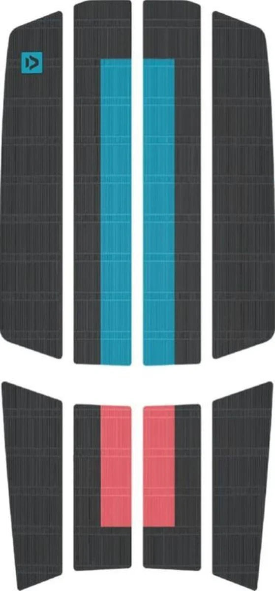 duotone-traction-pad-team-front.webp
