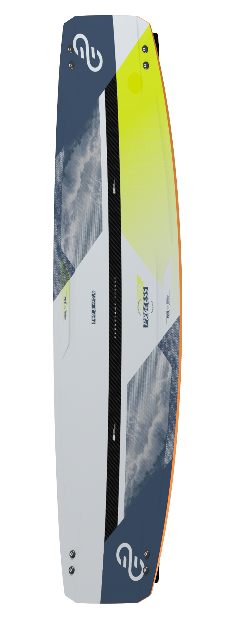 Process_C_PLUS_2025_0280.png