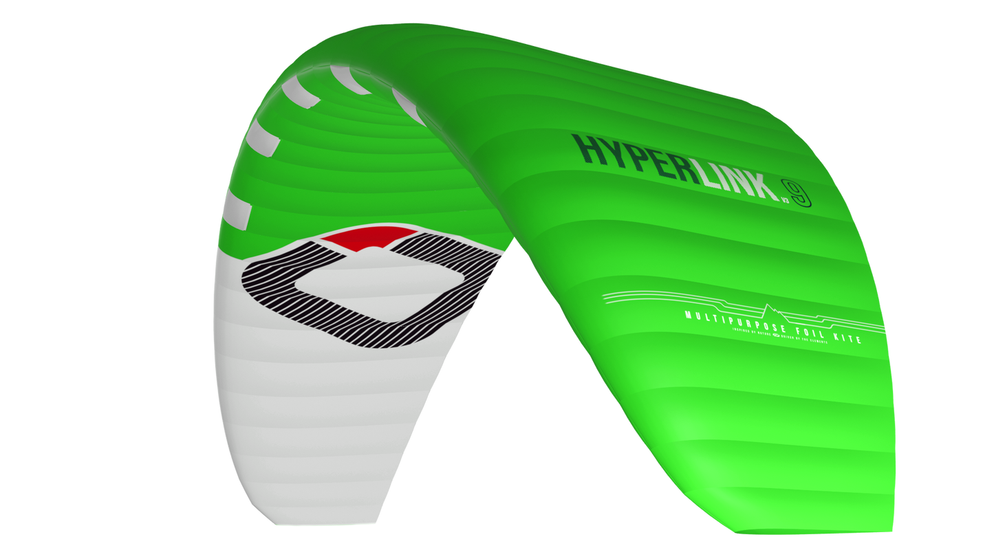 Hyperlink-V3-Green.png